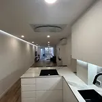 Alexa דירה