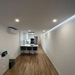 Alexa דירה
