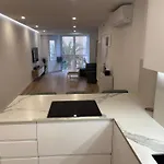 Alexa אליקאנטה