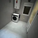 דירה Alexa *