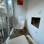דירה Alexa