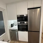 דירה Alexa